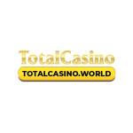 Totalcasino World