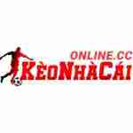 keonhacai onlinecc