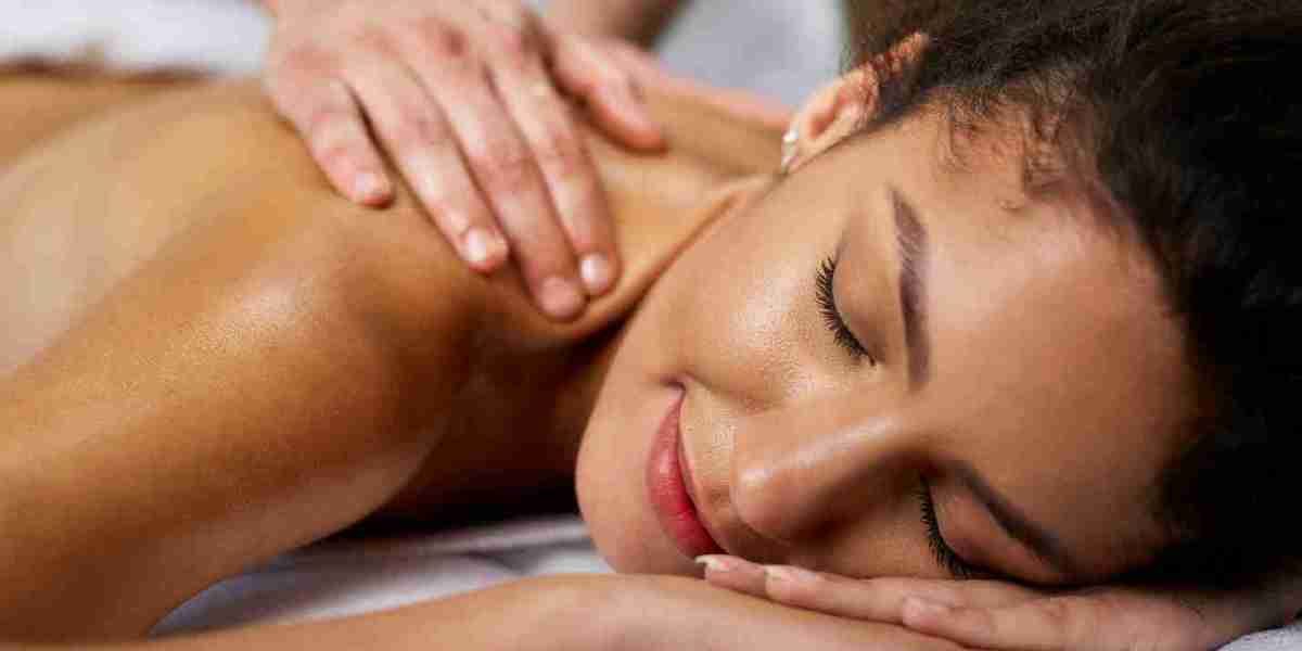 Do's and Don'ts of Home Massage in Abu Dhabi