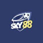 Sky88 Nhà cái cá cược uy tín