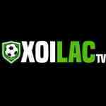 Xoilac TV