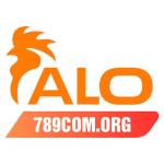 Alo789com org