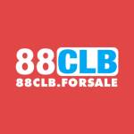 88clb Forsale