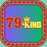 79 king