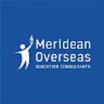 Meridean Overseas