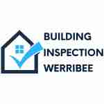 Building Inspection Werribee