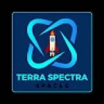 Terra Spectra Acres