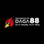 Daga88 solar