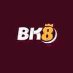 BK8 Singapore