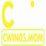 cwin05 mom