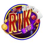 Rikvip Link vào Cổng Game Rik Vip