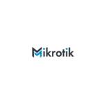 Mikrotik