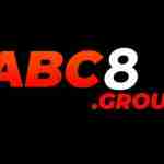 ABC8 Group