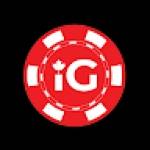 iGaming Canada