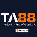 TA88