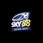 Sky88 Moda