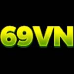 69vn 321Site Com