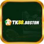 tk88boston tk88boston