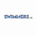 Swimmers