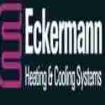 Eckermann Heating Cooling