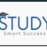 Study smart success