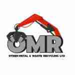 Othen Metal Recycling