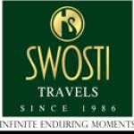 Swostiindia Travels