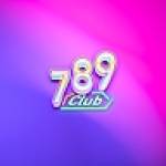 789Club Tham Gia Cổng Game