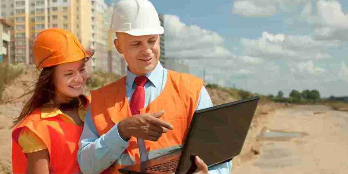 Is the Online CSCS Green Card Course for Labourers in London Your Key to a Successful Construction Career?