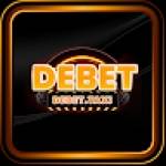 Debet Casino Cá Cược Uy Tín