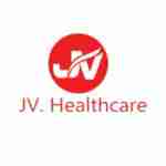 JV Healthcare