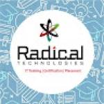 Radical Technologies