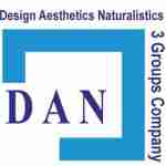 Dan Technologies