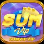 sumvip vip