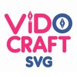 vidocraft svg