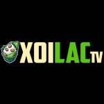 Xoilac TV