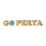 Go Perya App