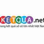 Ketqua04