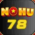 NOHU78 today