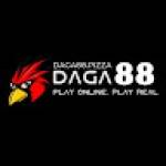 daga88 pizza