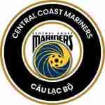 clb centralcoastmariners