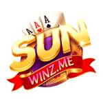 Sunwinz me