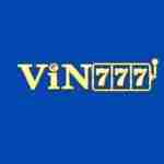 VIN777