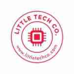 Littletech