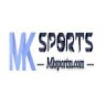 mksportmcom