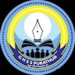 ghsspurathur purathur