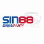 Sin88 Party