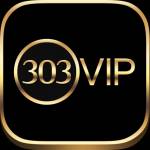 303VIP 303vipsip