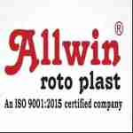 Allwin Rotoplast