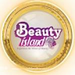 Beauty island Bridal Makeup Studio Salon and Academy | Makeup Artist in Varanasi